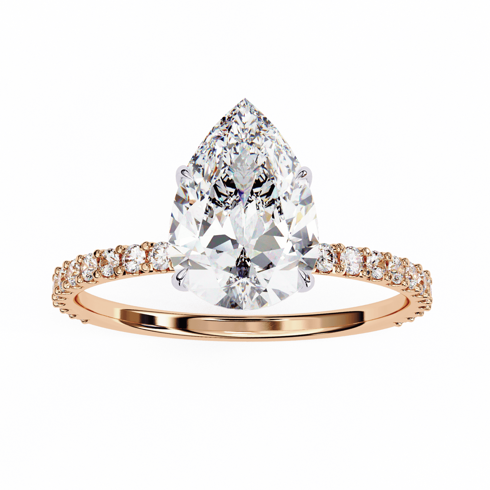 admin/upload/68aeea6b5bf8e-CAD-105 (17).png image